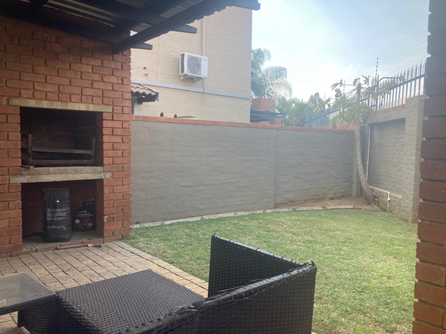 3 Bedroom Property for Sale in Waterval East North West